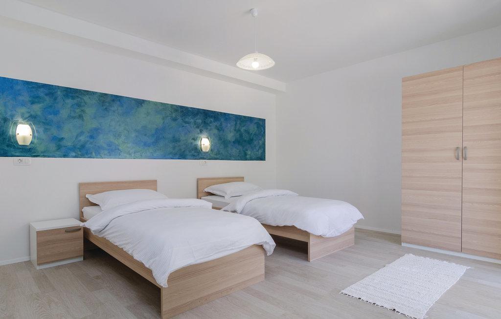 Apartmani Monaco Ploce  Dış mekan fotoğraf